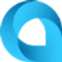 Acumatica logosu