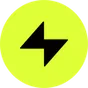 ikas