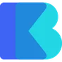 KolayBi’ logosu