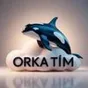 Orka logosu