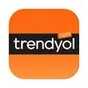 Trendyol