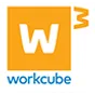 Workcube ERP logosu
