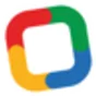 Zoho Books logosu