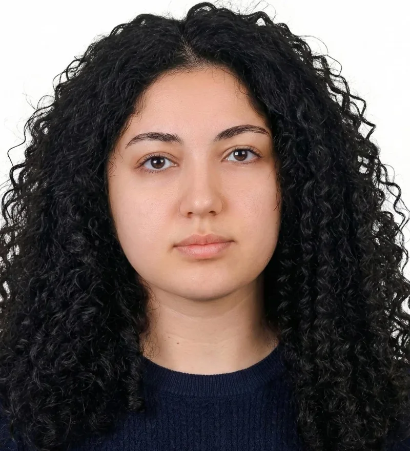 Serpil Bilge Aksoy